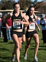 NCS XC D3 Girls-065